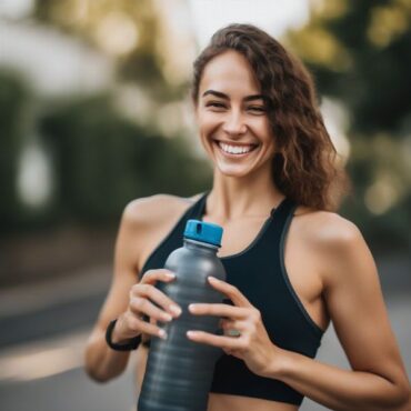 Intermittent Fasting for Weight Loss