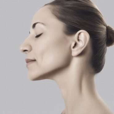 Neck Exercises