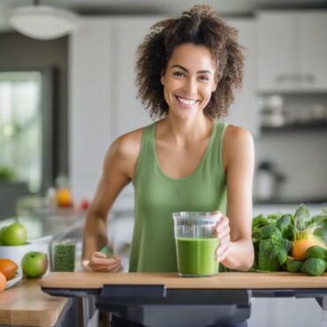 Weight Loss for IIH